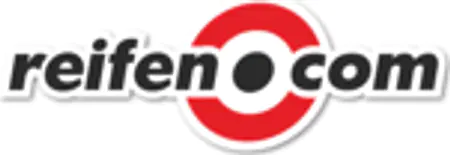 Logo von reifencom