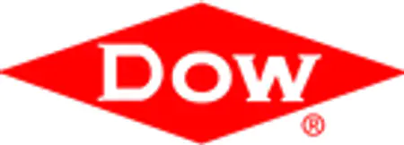 Logo von Dow