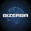 Logo von Bizerba