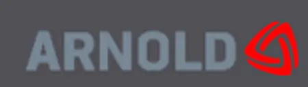 Logo von Arnold