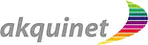 Logo von Akquinet