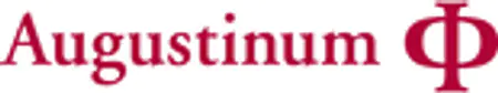 Logo von Augustinum