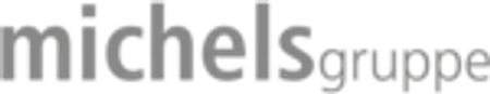 Logo von Unternehmensgruppe Michels