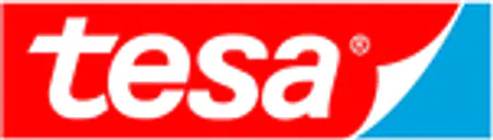 Logo von tesa