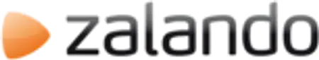 Logo von Zalando