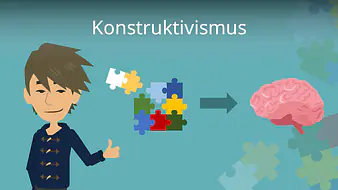 Konstruktivismus