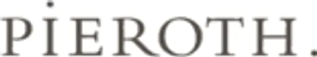 Logo von FERDINAND PIEROTH
