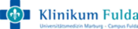 Logo von Klinikum Fulda