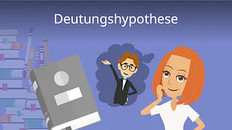 Deutungshypothese