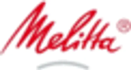 Logo von Melitta