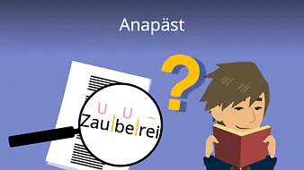 Anapäst