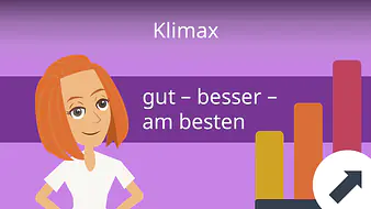 Klimax