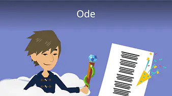 Ode