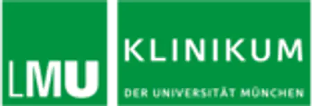 Logo von Klinikum der Universität München