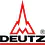 Logo von DEUTZ Deutschland GmbH