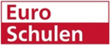 Logo von Euro Schulen