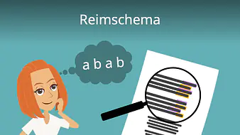 Reimschema