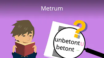 Metrum