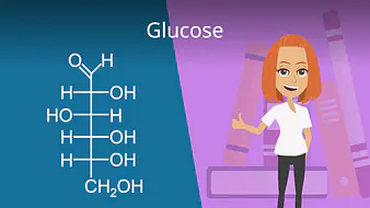 Glucose