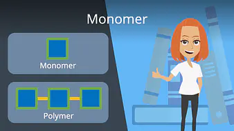 Monomer