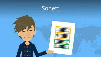 Sonett