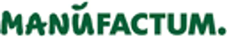 Logo von Manufactum