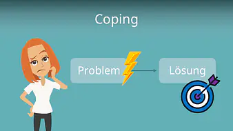 Coping