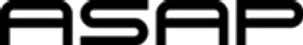 Logo von ASAP Holding