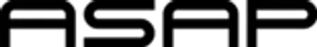 Logo von ASAP Holding