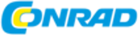 Logo von Conrad