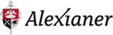 Logo von Alexianer
