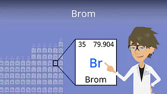 Brom