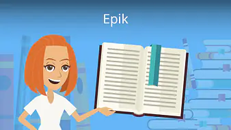 Epik