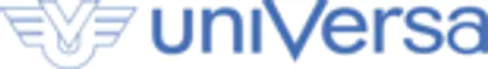 Logo von uniVersa