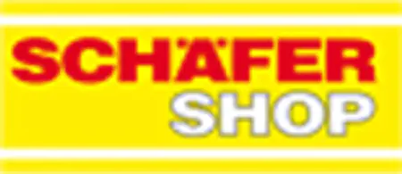 Logo von SSI Schäfer Shop