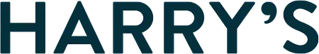 Logo von Harry's