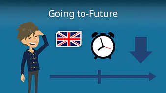 Going to-Future