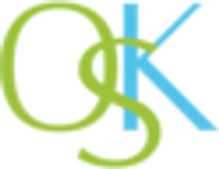 Logo von Oberschwabenklinik
