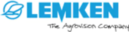 Logo von LEMKEN