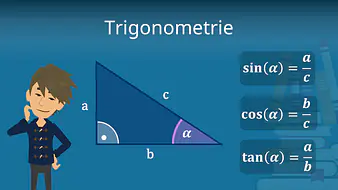 Trigonometrie