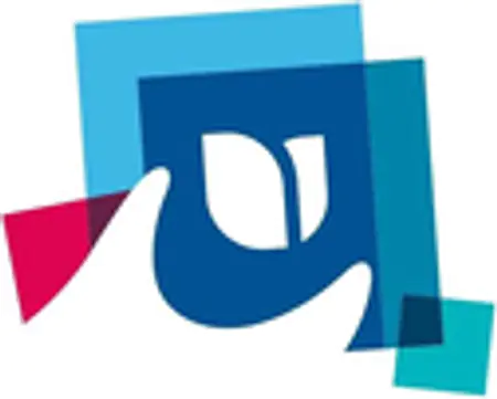 Logo von KJF Klinik Sankt Elisabeth