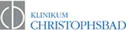 Logo von Klinikum Christophsbad