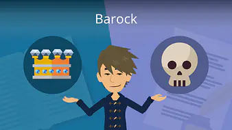 Barock (Epoche)