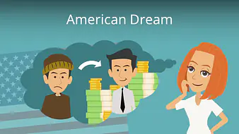 American Dream
