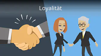 Loyalität
