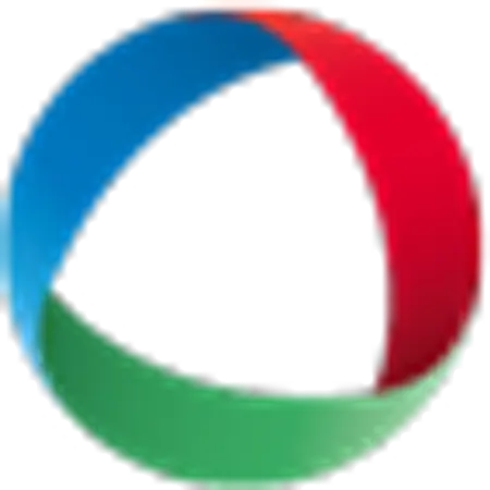 Logo von Emutec