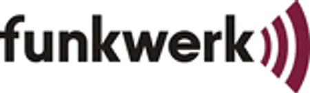 Logo von Funkwerk