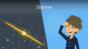 Sterne