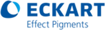 Logo von Eckart