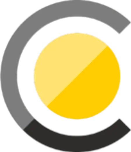 Logo von ConSol